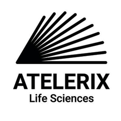 Atelerix Life Sciences
