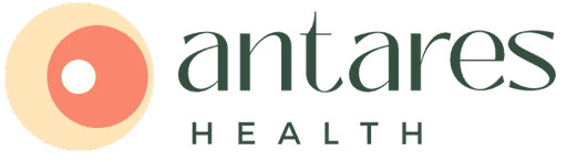 Antares Health