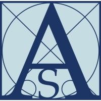 American Securities