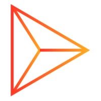 Parity Healthcare Analytics