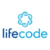 Lifecode