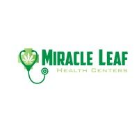 Miracle Leaf Health Centers