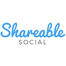 Shareable Social