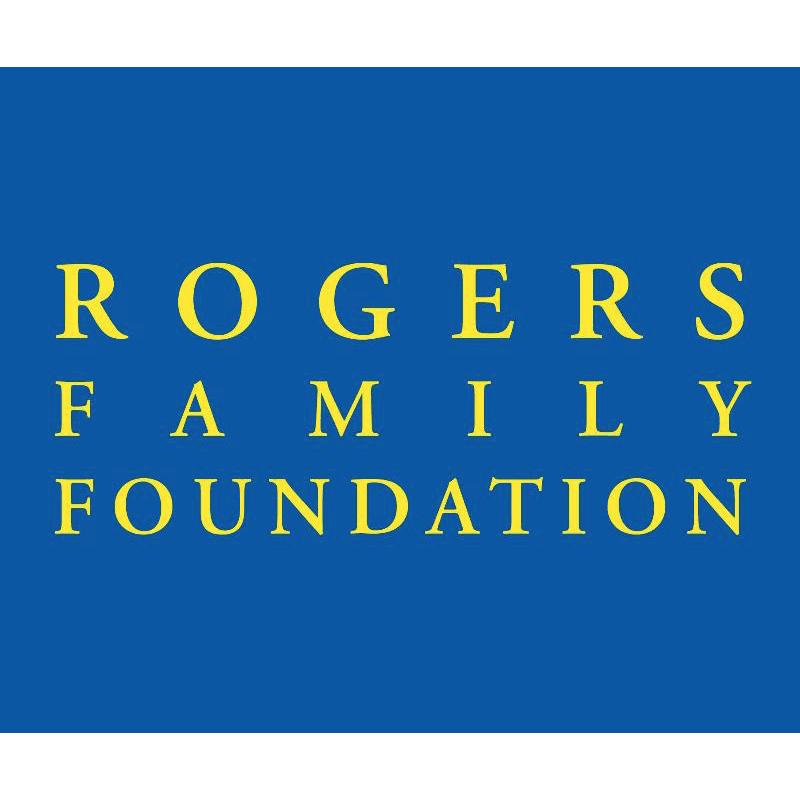 Rogers Family Foundation