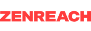 Zenreach