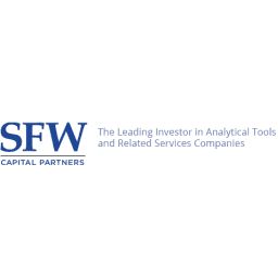 SFW Capital Partners