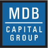 MDB Capital Group
