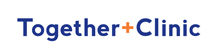 Together Clinic