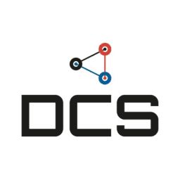 Direct Communication Solutions