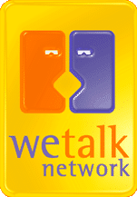 Wetalk Network