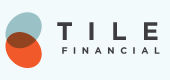 Tile Financial