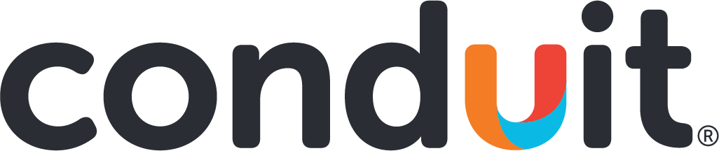 Como