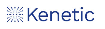 Kenetic