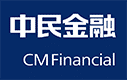 China Minsheng Financial Holding