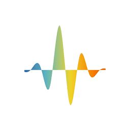 SoundViz