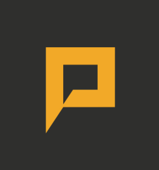 PostCreator