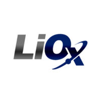 Liox Power