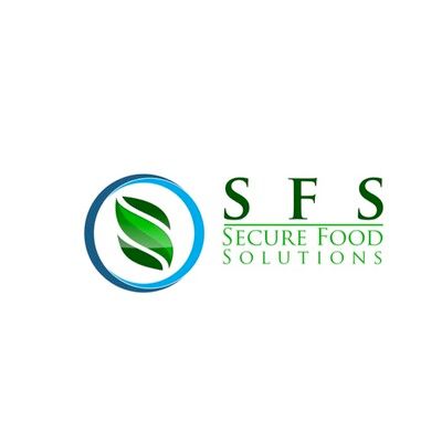 Secure Food Solutions