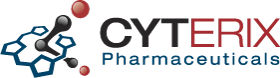 Cyterix Pharmaceuticals