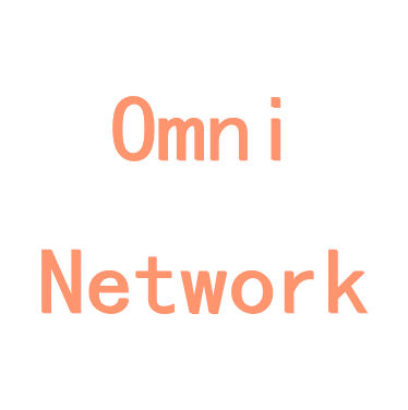 OmniNetwork