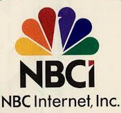 NBC Internet