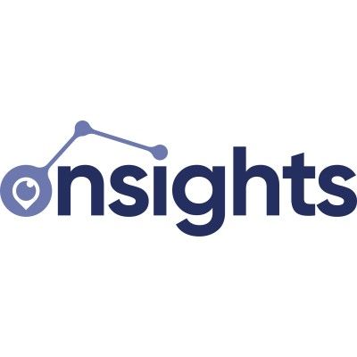 Onsights.io