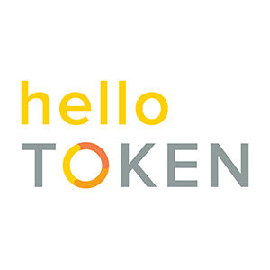 HelloToken