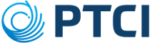 Ptci