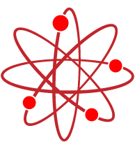 Nucleus Adventure Capital