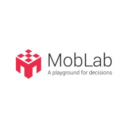 MobLab