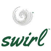 Swirl Insurance Services