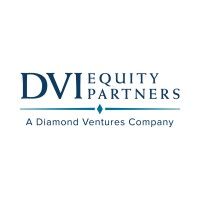 DVI Equity Partners