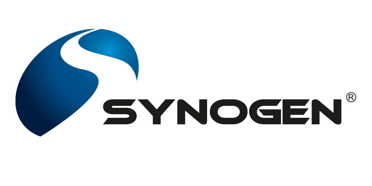 Synogen