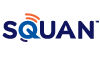 Squan