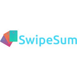 SwipeSum