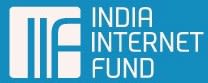 India Internet Fund