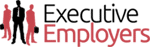 Executive Employers