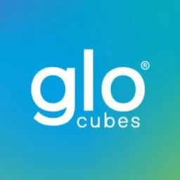 Glo