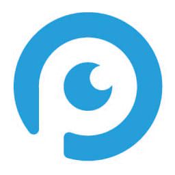 Path Network
