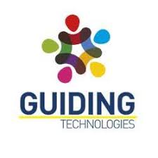 Guiding Technologies