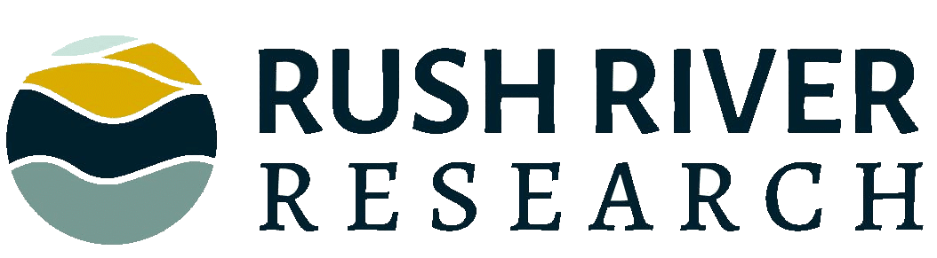 Rush River Research