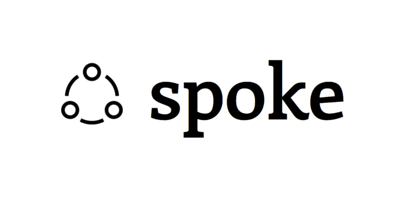 Spoke Technology