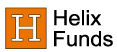 Helix Funds