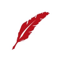 Cincinnati Shakespeare Company