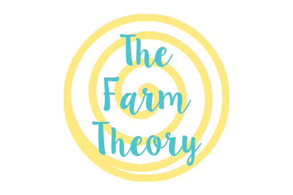 farmtheory