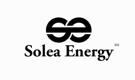 Solea Energy