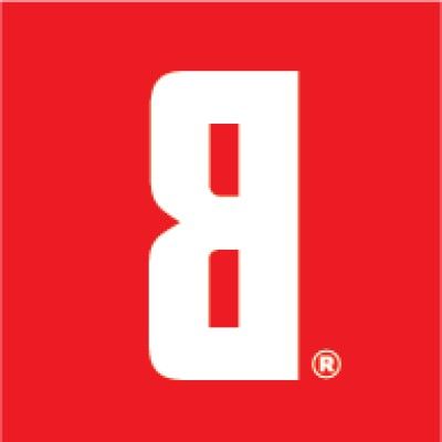 Behold Brands