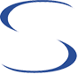 Southwest Oklahoma Federal Credit Union logo