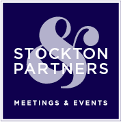 Stockton & Partners