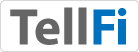 TellFi